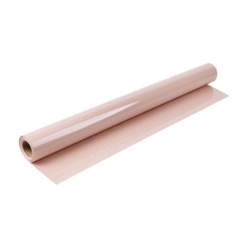 ROTOLO CARTA GLOSSY MT.20x1 LIGHT PINK